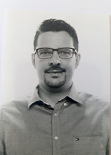 Foto de SAULO FERNANDO ZACARI