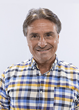Foto de CLAUDIO CORMANICH