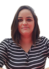 Foto de MARCIA FABIANA DA SILVA
