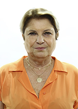 Foto de VALERIA TANIA FRANCISCHINI