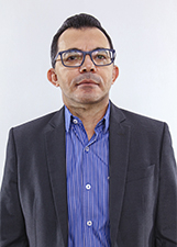 Foto de PAULO SERGIO CAMPANA