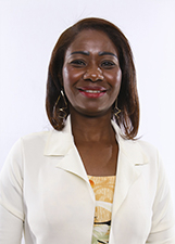 Foto de CELINA APARECIDA PORFIRIO