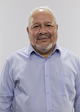Foto de LUIS ROBERTO DE ALMEIDA