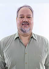 Foto de FERNANDO MANTOVAN