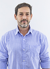 Foto de CARLOS JOSÉ LEMOS
