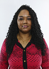 Foto de PRISCILA MENDES FERREIRA INACIO