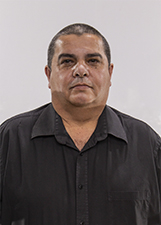 Foto de RODISNEI CESAR CLOSEL
