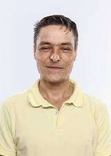 Foto de CARLOS ROBERTO DE MATTOS ROCHA JUNIOR