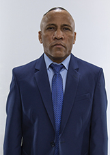 Foto de OSVALDO MARTINS OLIVEIRA