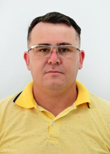 Foto de GEILIANO MARCELINO DA SILVA