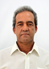 Foto de JOSE BENEDITO SILVA