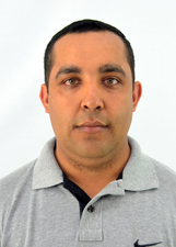 Foto de MARCELO RODRIGUES ALVES