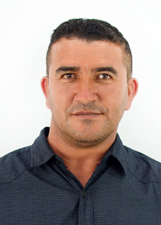 Foto de JOSÉ LIVINO ALFREDO
