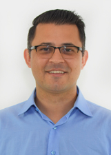 Foto de LEANDRO RODRIGUES ESTEVAM