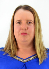 Foto de RUTE DINIZ DE OLIVEIRA