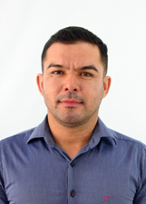 Foto de VAGNER ALVES DE PROENÇA