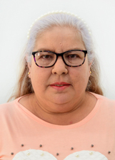 Foto de VERA LUCIA LIMA