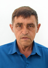 Foto de PEDRO FIRMINO FERREIRA