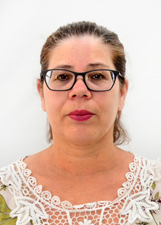 Foto de LUCIANA MENDES RODRIGUES