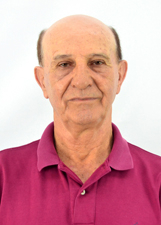 Foto de ÁLVARO ROBERTO DE BARROS