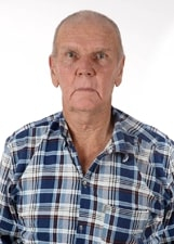 Foto de JOSÉ EDIVALDO BASSO