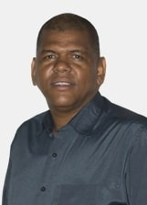 Foto de NORBERTO SANTOS SANTANA