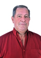 Foto de NIVALDO AYRES DE OLIVEIRA