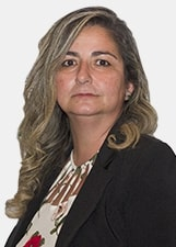 Foto de ELIANE MARIA GONZAGA