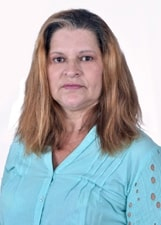 Foto de CELIA MARIA DIAS CARDOSO ZAMBETI