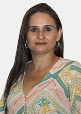 Foto de MARISA GOZZER