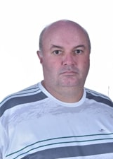 Foto de Rodrigo Pinheiro