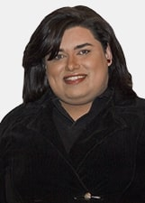 Foto de SAULOS ROBSON CARDOSO