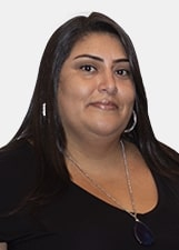 Foto de Catherine Denisse Godoy Alfaro