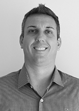Foto de LEONARDO CARESSATO CAPITELI
