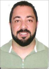 Foto de CLAUDIMAR AMARO DE ANDRADE RODRIGUES