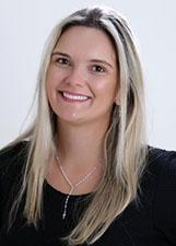 Foto de MARCELA TRINDADE RIBEIRO