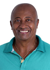 Foto de JOSÉ DE SOUZA