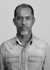 Foto de JOSE ANTONIO RODRIGUES DA SILVA