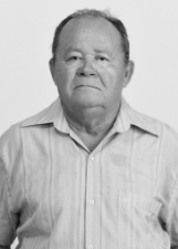 Foto de JOSÉ LOURIVAL DA SILVA