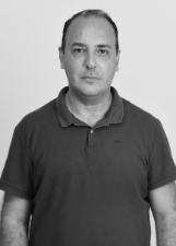 Foto de DOUGLAS FRANCISCO RIBEIRO