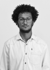 Foto de PEDRO CARLOS DE OLIVEIRA PINDOBEIRA