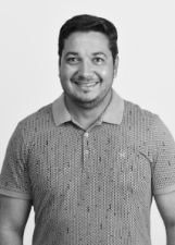Foto de DANIEL WAGNER PEREIRA