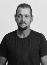 Foto de ORLANDO DA SILVA