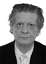 Foto de FERNANDO CHIARELLI
