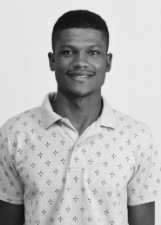 Foto de IVALDO FERREIRA ESTEVES DE SOUZA