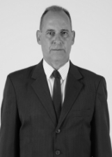 Foto de JOSÉ ANTONIO TEIXEIRA DOS SANTOS
