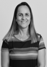 Foto de REGIANI VALÉRIA SEBASTIÃO LOPES DA SILVA