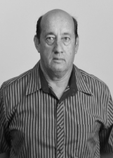 Foto de LUIZ CARLOS BOLOGNESI