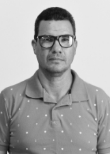 Foto de MARCOS LUIZ ESCOBAR
