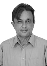 Foto de Fernando Borges Correia Filho
